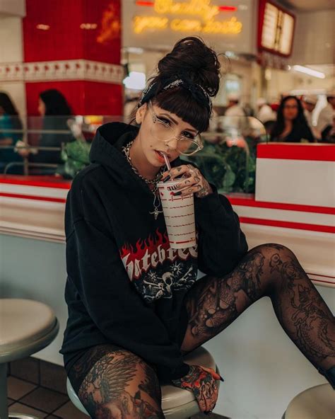 angela mazzanti net worth|Angela Mazzanti Net Worth: A Closer Look